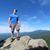 Tom Kase's profile image