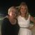 Betty Decker's profile image