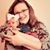 Rachel Andrews's profile image