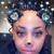 Cherie Williams's profile image