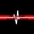 Chris Southard's profile image
