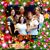 Michelle Ratcliff Martinsen's profile image