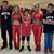 Antonio Sanchez's profile image