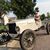Dusty Fluth's profile image