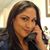 Denise Valadez's profile image
