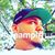 Ronrro Beats's profile image