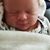 Jeremiah Hulet's profile image