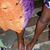 Frances Peeples's profile image