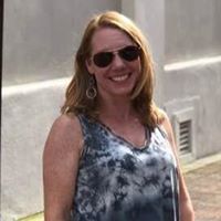 Keri Wlodar's profile image