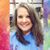 Susan Wylie's profile image