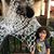 Fabiola Rmz's profile image