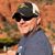 Rob Rehm's profile image