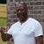 Gus Williams's profile image
