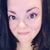 Josie Warren's profile image