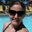 Kristin A's profile image