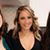 Sheala Tierney's profile image
