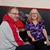 Lori Swander's profile image