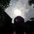 Lee Sergio Franczyk's profile image