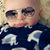Natalee Taylor's profile image