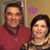 Yolanda Varela's profile image