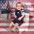 Shanel Lynn Panella's profile image