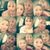 Rohaizah Eyza's profile image
