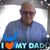 Philip Marshall Rodery's profile image