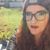 Kate Davis's profile image