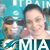 Brian Saravia's profile image