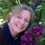 Jacqueline Cronin-Holodak's profile image
