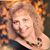 Lori L Aden-Hoper's profile image