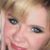 Lynn Griffith's profile image