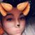 Naomi Jent's profile image