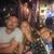 Missy Southerland's profile image