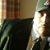 Joe Shaw's profile image