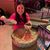 Rose Ning's profile image
