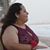 Katie Matos's profile image