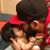Steve N Amanda Reyna's profile image