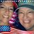 Amy Cochran Roberts's profile image