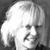 Debra Thomas Paysinger's profile image