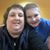 Melissa Lunz's profile image