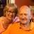 Suzan Menke's profile image