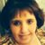 Maryanne Sawyer's profile image