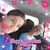 Amy Medley McCandless's profile image