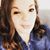 Alyssa Casson's profile image