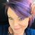 Danielle Dee Baum's profile image
