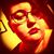 Jessica Lee Miller's profile image