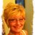 Karen Weaver Haster's profile image