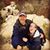 Elaina Marie Williams's profile image
