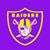 Jamie Broyles's profile image